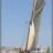 Les_Voiles_du_Vieux_Port_2001_DSC_3335.webp