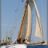 Les_Voiles_du_Vieux_Port_2001_DSC_3337.webp