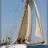 Les_Voiles_du_Vieux_Port_2001_DSC_3337.jpg