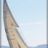 Les_Voiles_du_Vieux_Port_2001_DSC_3344.jpg