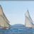 Les_Voiles_du_Vieux_Port_2001_DSC_3345.webp