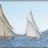 Les_Voiles_du_Vieux_Port_2001_DSC_3346.webp