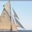 Les_Voiles_du_Vieux_Port_2001_DSC_3353.webp