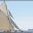 Les_Voiles_du_Vieux_Port_2001_DSC_3355.webp