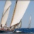 Les_Voiles_du_Vieux_Port_2001_DSC_3359.webp