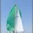 Les_Voiles_du_Vieux_Port_2001_DSC_3366.webp