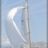 Les_Voiles_du_Vieux_Port_2001_DSC_3373.webp