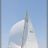 Les_Voiles_du_Vieux_Port_2001_DSC_3376.jpg