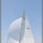 Les_Voiles_du_Vieux_Port_2001_DSC_3376.jpg