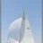 Les_Voiles_du_Vieux_Port_2001_DSC_3376.webp