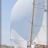 Les_Voiles_du_Vieux_Port_2001_DSC_3377.webp