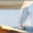 Les_Voiles_du_Vieux_Port_2001_DSC_3379.jpg