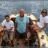 Les_Voiles_du_Vieux_Port_2001_DSC_3385.webp