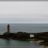 Phare_du_Petit_Minou_SLD_3774.jpg