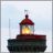 Phare_du_Petit_Minou_SLD_3886.jpg