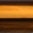 Phare_du_Toulinguet_SLD_4198.webp