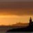 Le Phare du Toulinguet