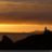 Le Phare du Toulinguet