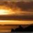 Le Phare du Toulinguet