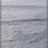 First_36-7_Depart_au_lof_sous_spi_SLD_4956.webp