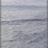 First_36-7_Depart_au_lof_sous_spi_SLD_4956.webp