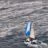 First_36-7_Depart_au_lof_sous_spi_SLD_4957.webp