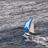 First_36-7_Depart_au_lof_sous_spi_SLD_4959.webp