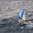 First_36-7_Depart_au_lof_sous_spi_SLD_4960.webp