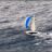 First_36-7_Depart_au_lof_sous_spi_SLD_4963.webp