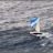 First_36-7_Depart_au_lof_sous_spi_SLD_4964.webp