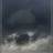 Grains_SLD_4918.webp