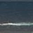 Tourelle_de_la_Cassidaigne_SLD_4999.webp