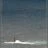 Tourelle_de_la_Cassidaigne_SLD_5026.webp