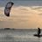 KiteSurf à l'Almanarre