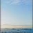 Stephane_LeDauphin_Photographie_SLD_5338.webp