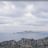 Stephane_LeDauphin_Col_des_Escourtines_SLD_5484.webp