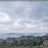 Stephane_LeDauphin_Col_des_Escourtines_SLD_5486.webp