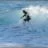 Stephane_LeDauphin_Photographie_SLD_5665.webp