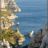 La Calanque de Sugiton et Le Torpilleur