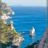 Calanque_Sugiton_SLeDauphin_Photographie_SLD_6208.webp