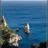 Calanque_Sugiton_SLeDauphin_Photographie_SLD_6211.webp