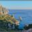 Calanque_Sugiton_SLeDauphin_Photographie_SLD_6212.webp