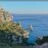 Calanque_Sugiton_SLeDauphin_Photographie_SLD_6212.webp