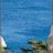 Calanque_Sugiton_SLeDauphin_Photographie_SLD_6221.webp