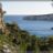 Calanque_Sugiton_SLeDauphin_Photographie_SLD_6227.webp