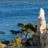 Calanque_Sugiton_SLeDauphin_Photographie_SLD_6265.webp