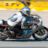 Anciennes_au_Luc_SLeDauphin_Photographie_SLD_7046.jpg