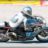 Anciennes_au_Luc_SLeDauphin_Photographie_SLD_7084.jpg