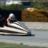 Anciennes_au_Luc_SLeDauphin_Photographie_SLD_7179.jpg