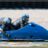 Anciennes_au_Luc_SLeDauphin_Photographie_SLD_7250.webp